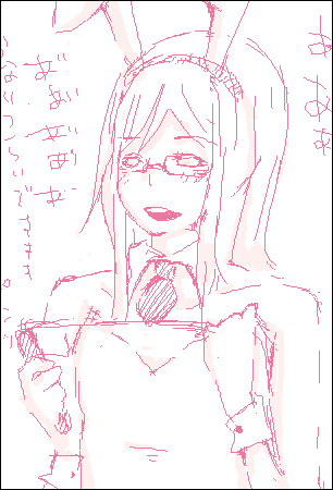 fdc5705b.png