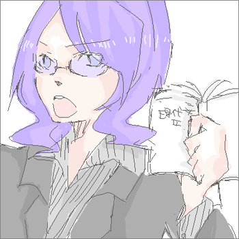 7fab597c.png