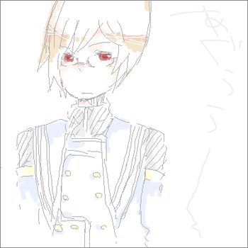 54df612d.png