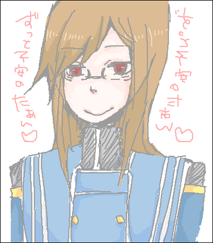 ae54ee61.png