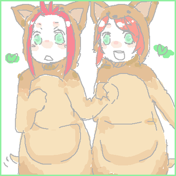 86208317.png