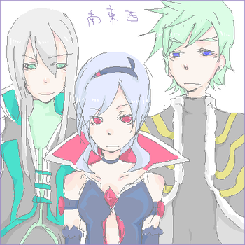 ae500159.png
