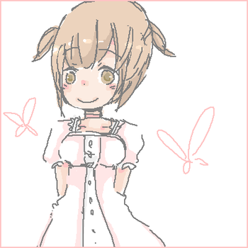 eb84a7a3.png
