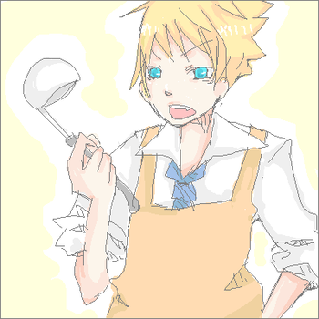 8982c5a1.png