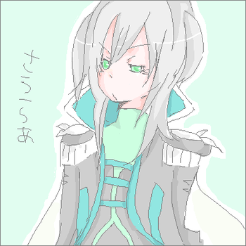 0d87fc44.png