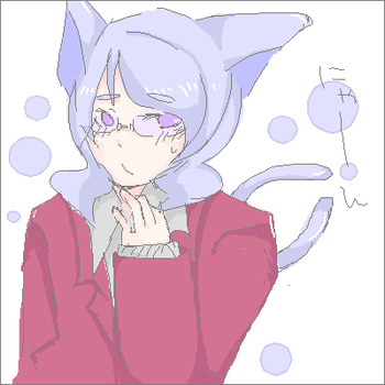 1d2032af.png