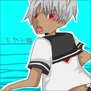 76e85074.png