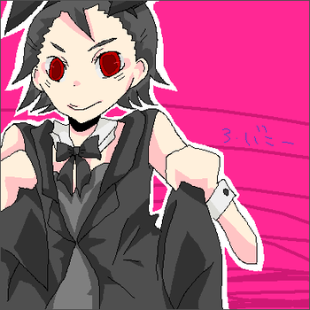 9f4d8195.png