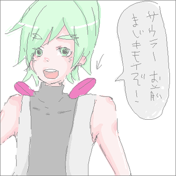 22fce60d.png