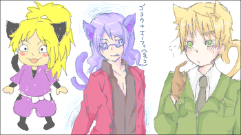 198f6c0d.png
