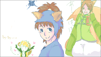 9338c24b.png