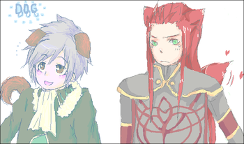 41bf93d2.png