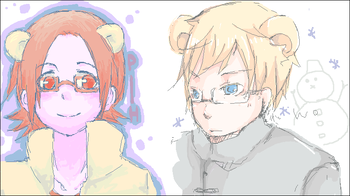 3758b22d.png
