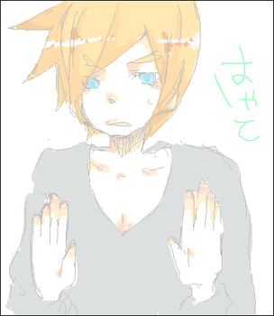e60e8b8d.png