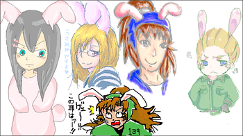 c6d53f90.png