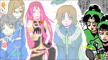 408e9919.png