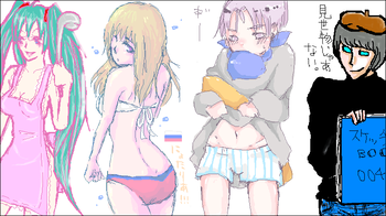 92ed81e0.png