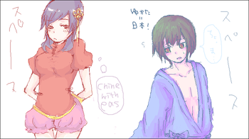 7b3978f4.png