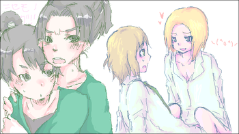 9f3619dc.png