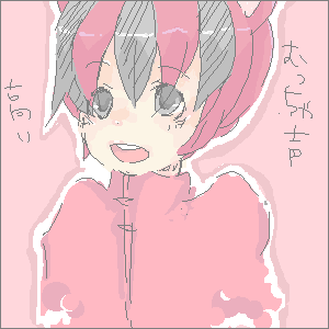 e6edfb90.png