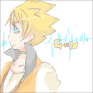 27a30a3e.png