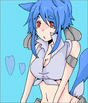 3cc2a5a7.png