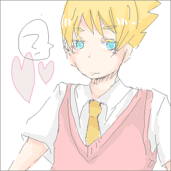 e1a021b8.png