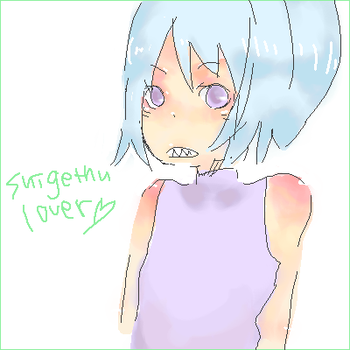 f8545ad7.png