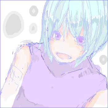 8e74a2e9.png