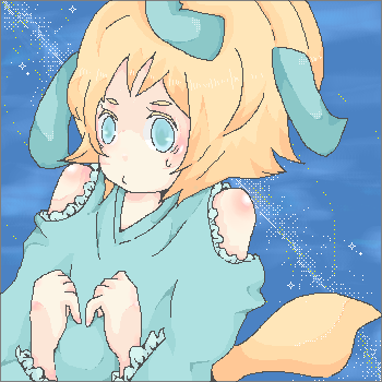 fd7e65b3.png