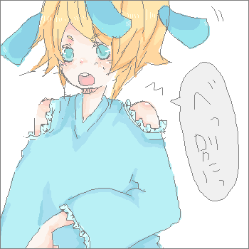 d4d85b54.png