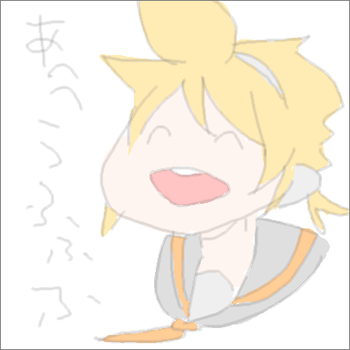 98747aa9.png