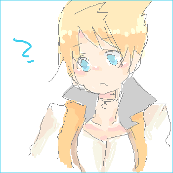 1ba77ce7.png