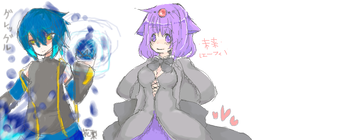 e874ffa6.png