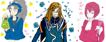 ce4c42fc.png