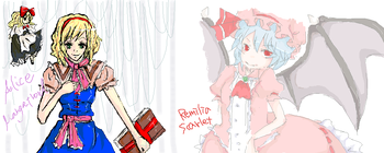 d955bdba.png