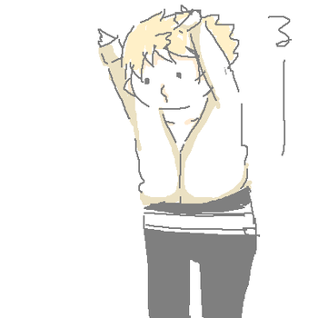 IMG_000156.png