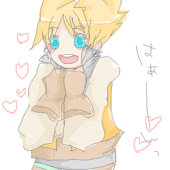970d3f93.png