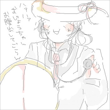 cd2efeeb.png