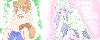 c9cea2c3.png