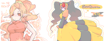 2f4b7b2f.png