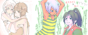 c95ba9ae.png