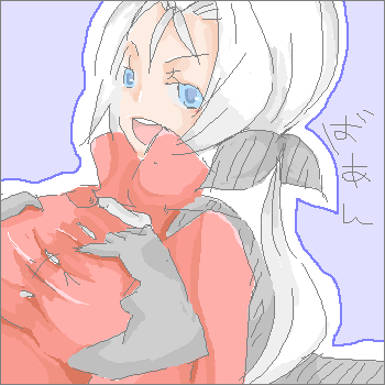 f5860af7.png