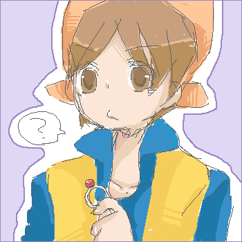 eito.png