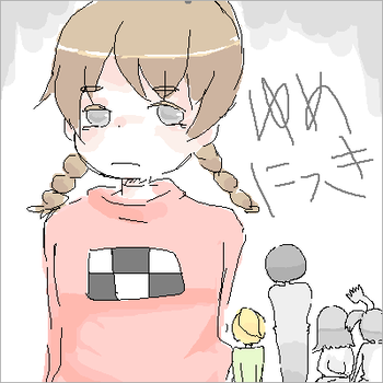 1a8d02cf.png