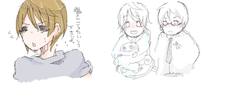 3fbad448.png