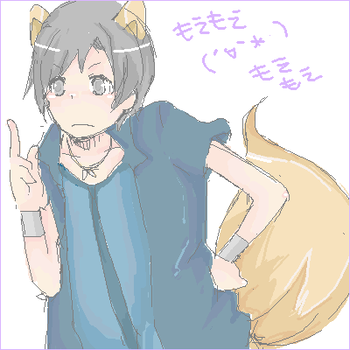 64e65a35.png