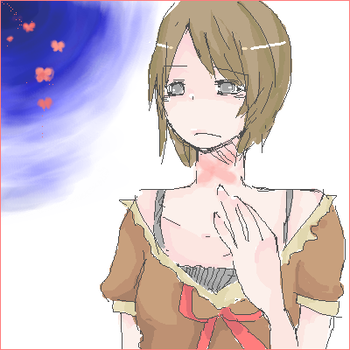 ffb6f7cc.png