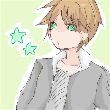 8d6fec49.png
