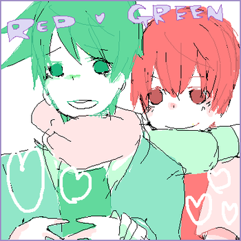 b138ef80.png